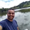 jairobarreto556