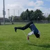 tahathebrawler
