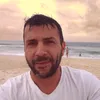 carlos.rodrigo.so60