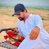 s..k.jhang