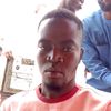 amankwabakpl