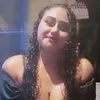 andrezabarbosadasilva1