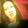 user45440416635617