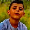 user8402029367481