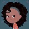 ana._.banana008