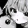 thatblackfairydestiny