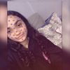 zeina.wael5