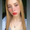 alfonsinareyes19