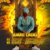 amrii_saja