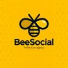 beesocialagency