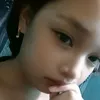 yunnah73