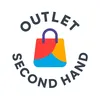 outlet_and_second