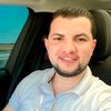 Ahmed