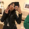 carollweber_