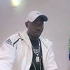 alexlomingo12