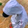 allal2789