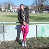 yankees_ongod