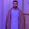 rafi4457