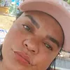 cristina60433