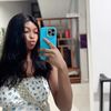 lehila25