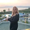 donnabee77
