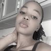 ngon.diop439