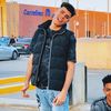 mohamedadel8329