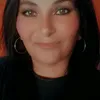 alejandrabenitez814