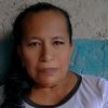 soyunahijadedios7640