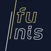 funisemstraining