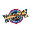 Fuddruckers