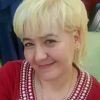 gulnozaislomova22