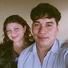 gabriel.jeager