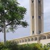 zizo.alger
