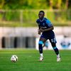 Dembo4 🇬🇲🇨🇦🇺🇸⚽️🫶