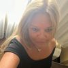kerriehurley261