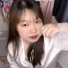 nydoboxinhh