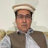 Sami khan
