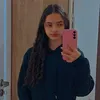 nathyelen16