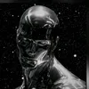 elijahvicente6