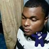 josephgranger77