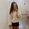 maria.luizag_