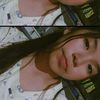 dianararalde76.1