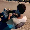 .daniieell.v