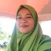 surini2571