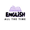 english_all_the_time1