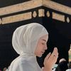 raniayousf909