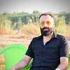 haider.ali0440