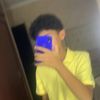 alfredoriosp12