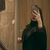 nknkp58